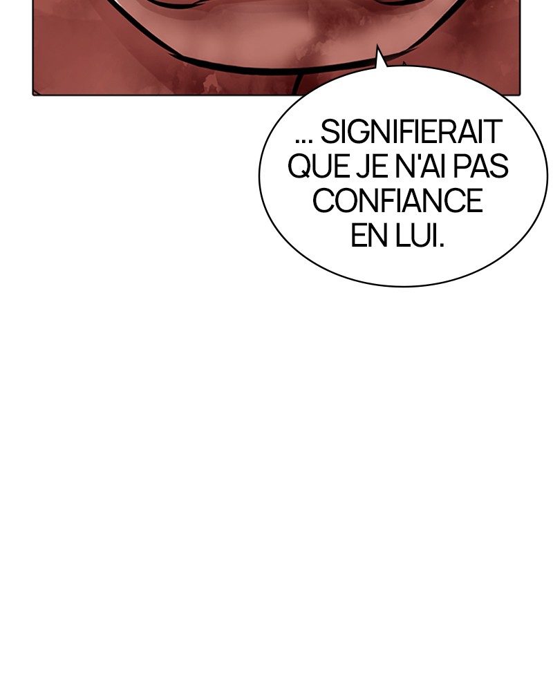 Lookism Chapitre 417 - Page 93