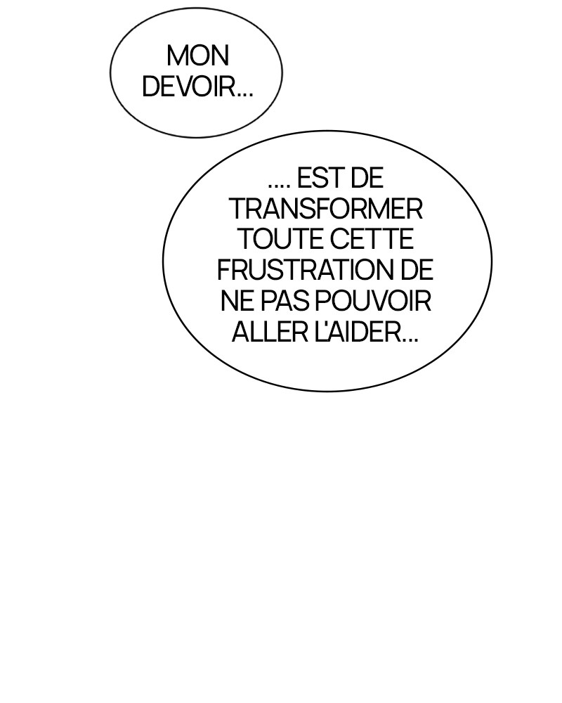 Lookism Chapitre 417 - Page 94