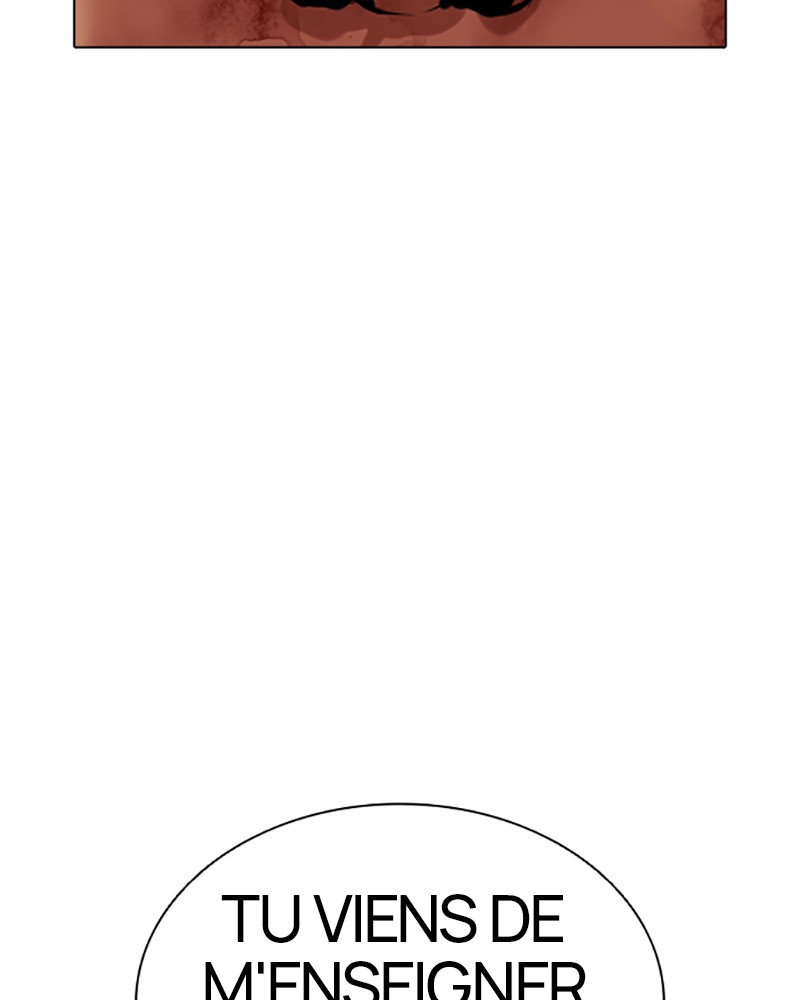 Lookism Chapitre 417 - Page 98