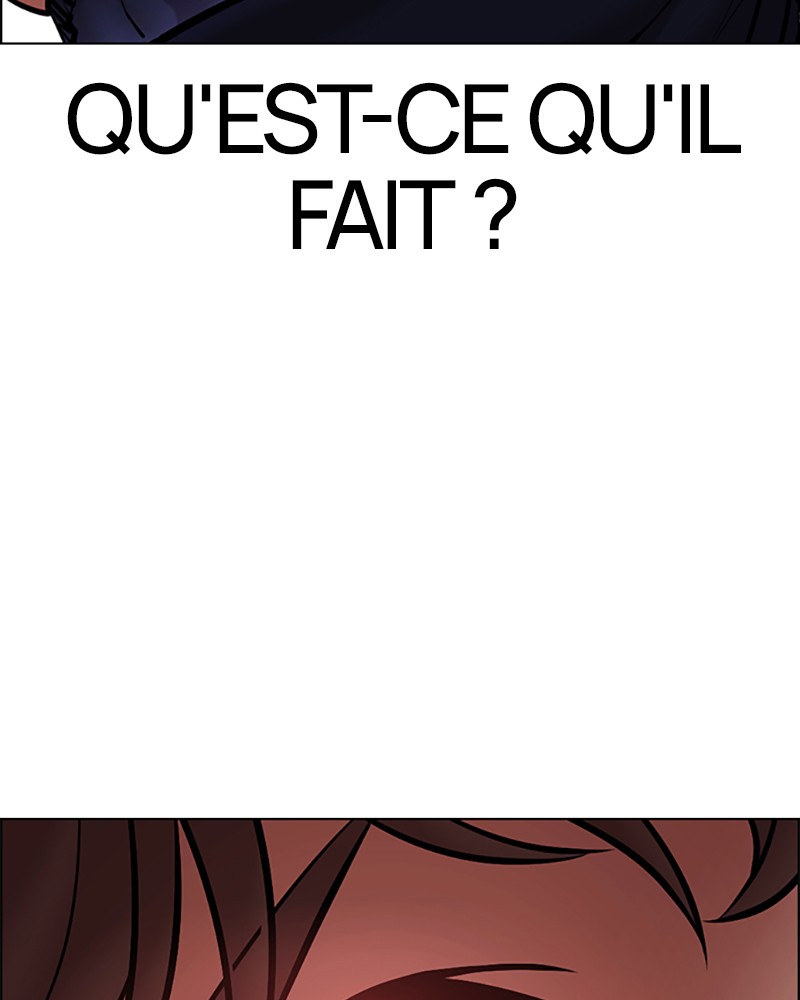 Lookism Chapitre 418 - Page 101