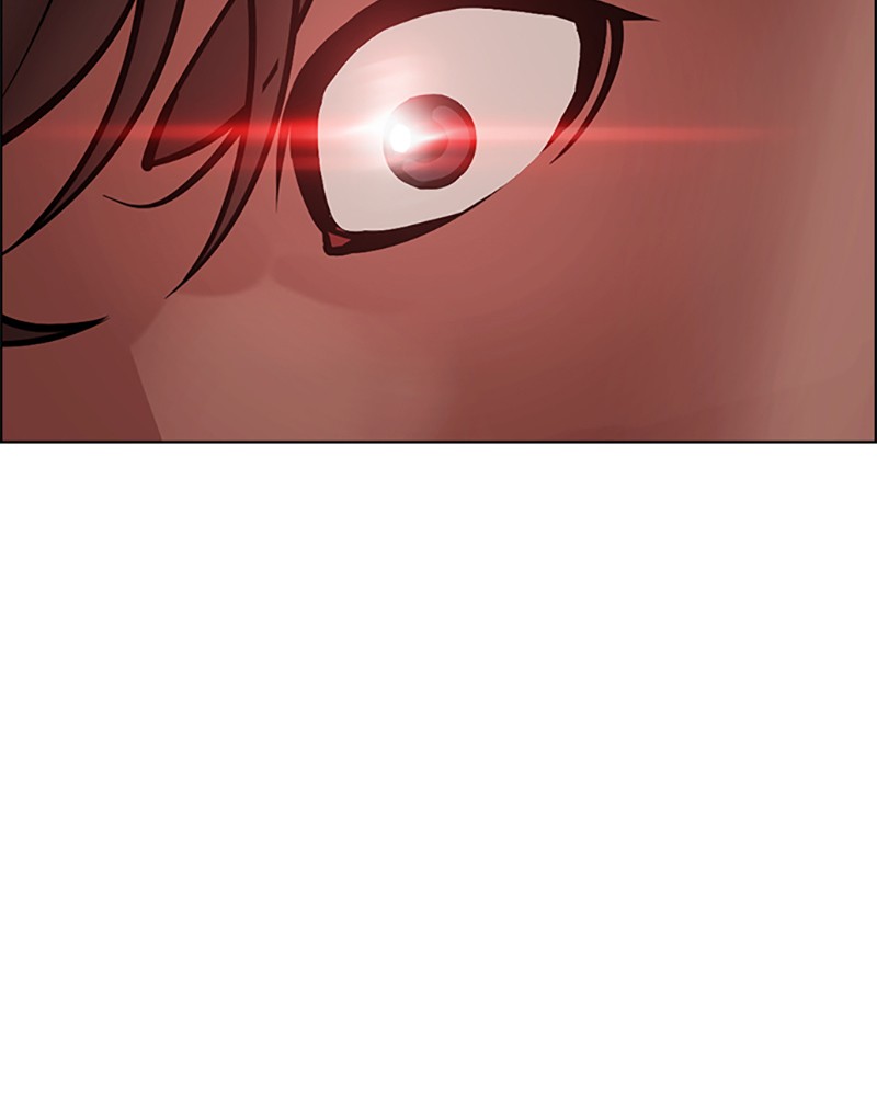 Lookism Chapitre 418 - Page 102