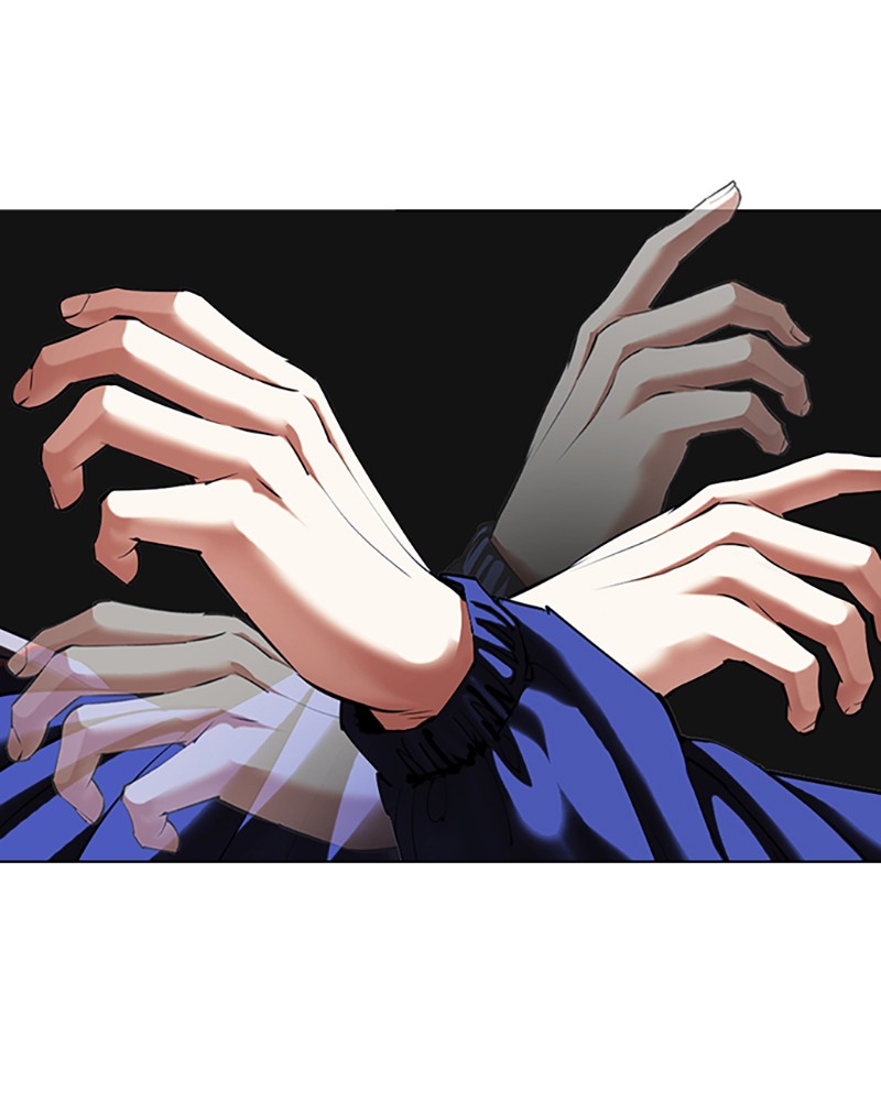 Lookism Chapitre 418 - Page 104