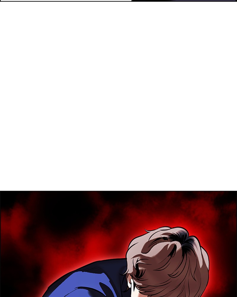 Lookism Chapitre 418 - Page 106