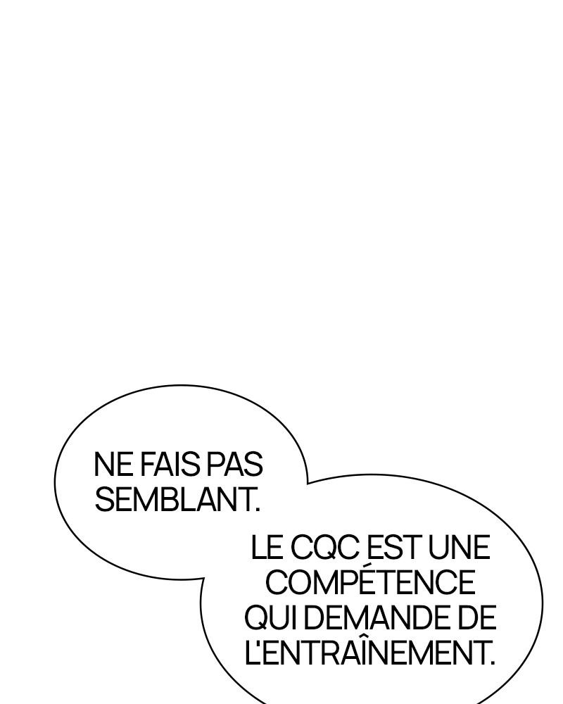 Lookism Chapitre 418 - Page 108