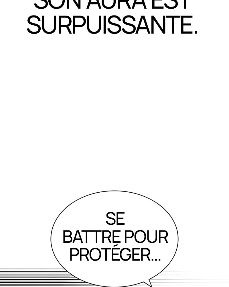Lookism Chapitre 418 - Page 119