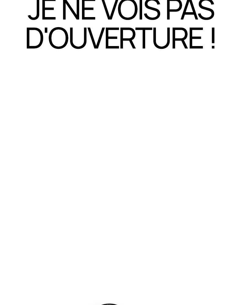 Lookism Chapitre 418 - Page 121