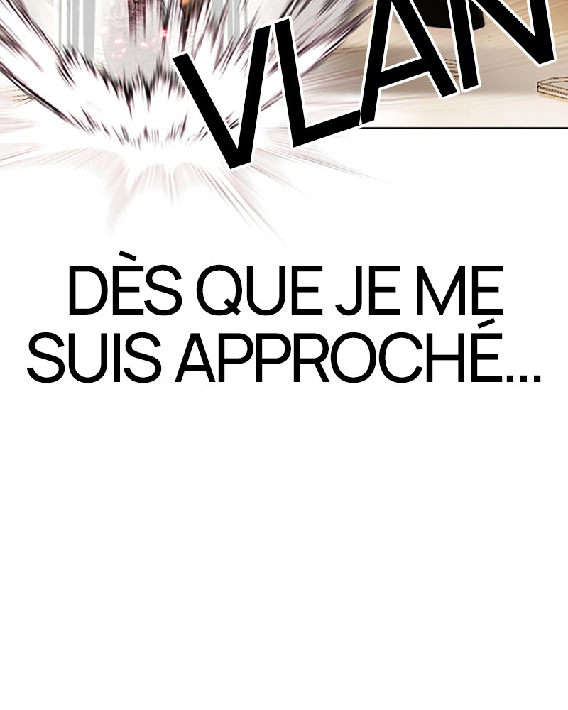 Lookism Chapitre 418 - Page 124