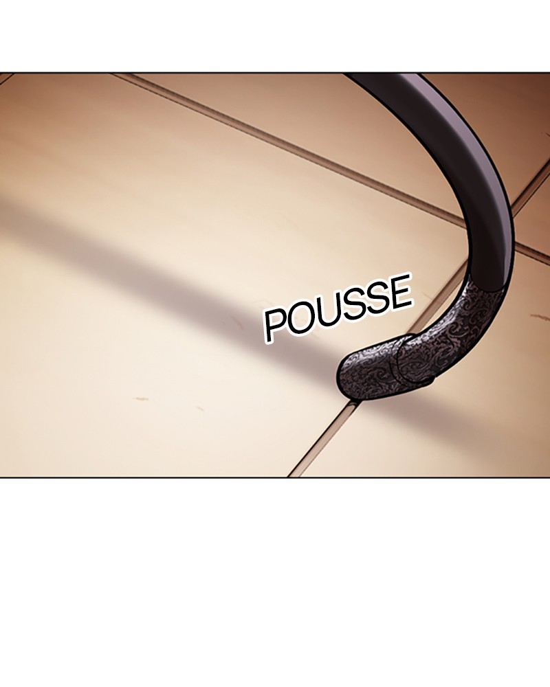 Lookism Chapitre 418 - Page 127