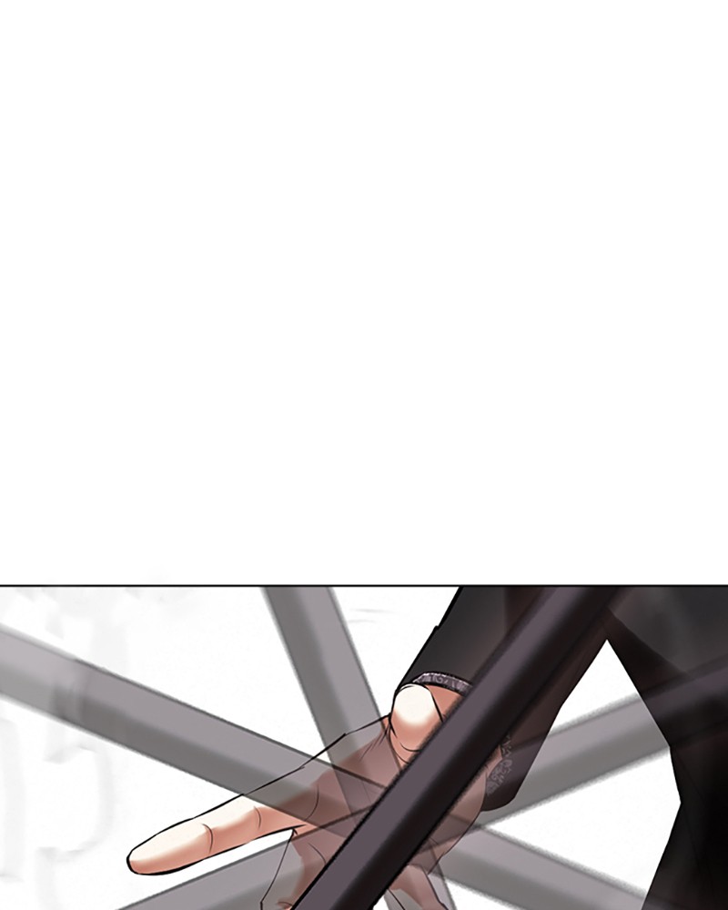 Lookism Chapitre 418 - Page 131