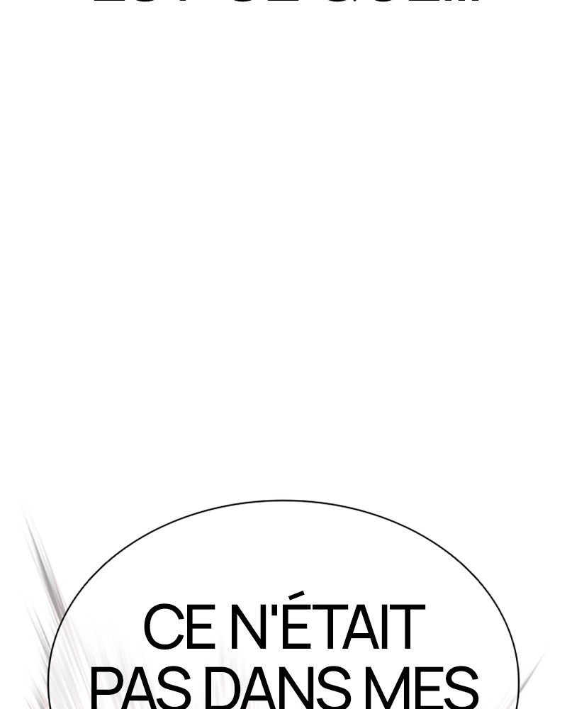 Lookism Chapitre 418 - Page 134