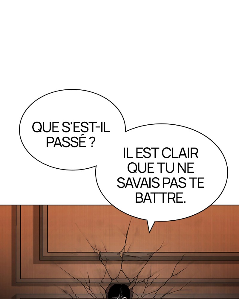 Lookism Chapitre 418 - Page 143