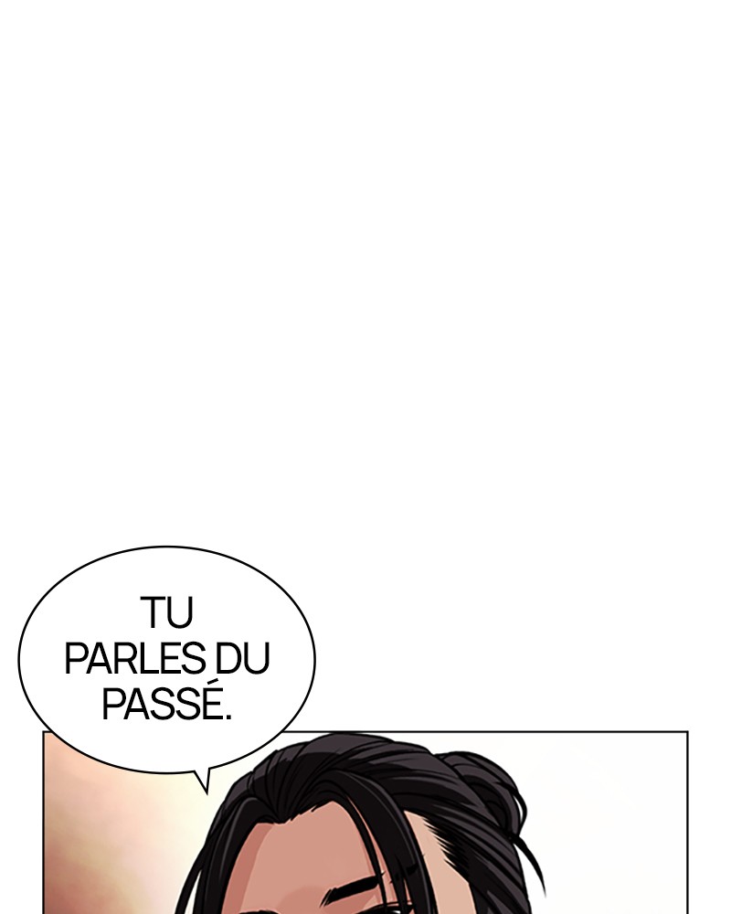 Lookism Chapitre 418 - Page 147