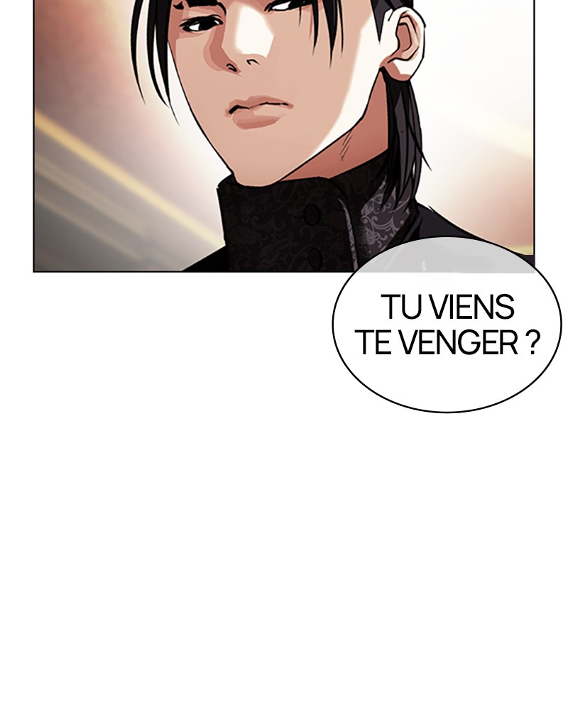 Lookism Chapitre 418 - Page 148