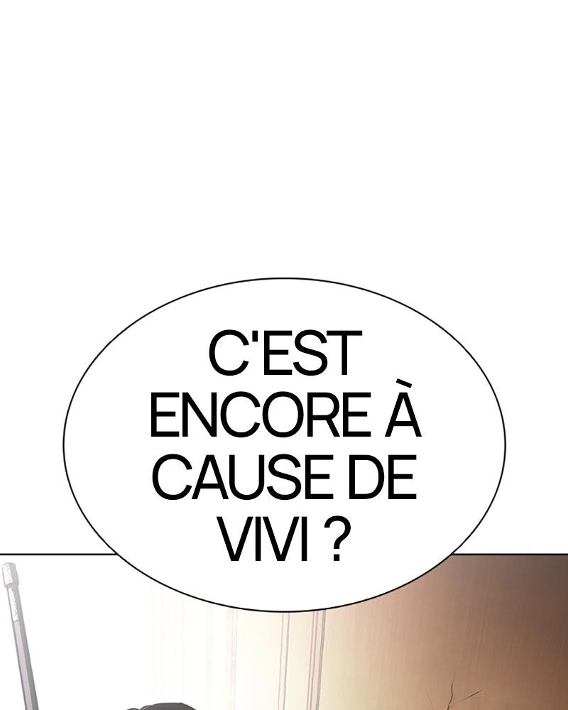 Lookism Chapitre 418 - Page 152