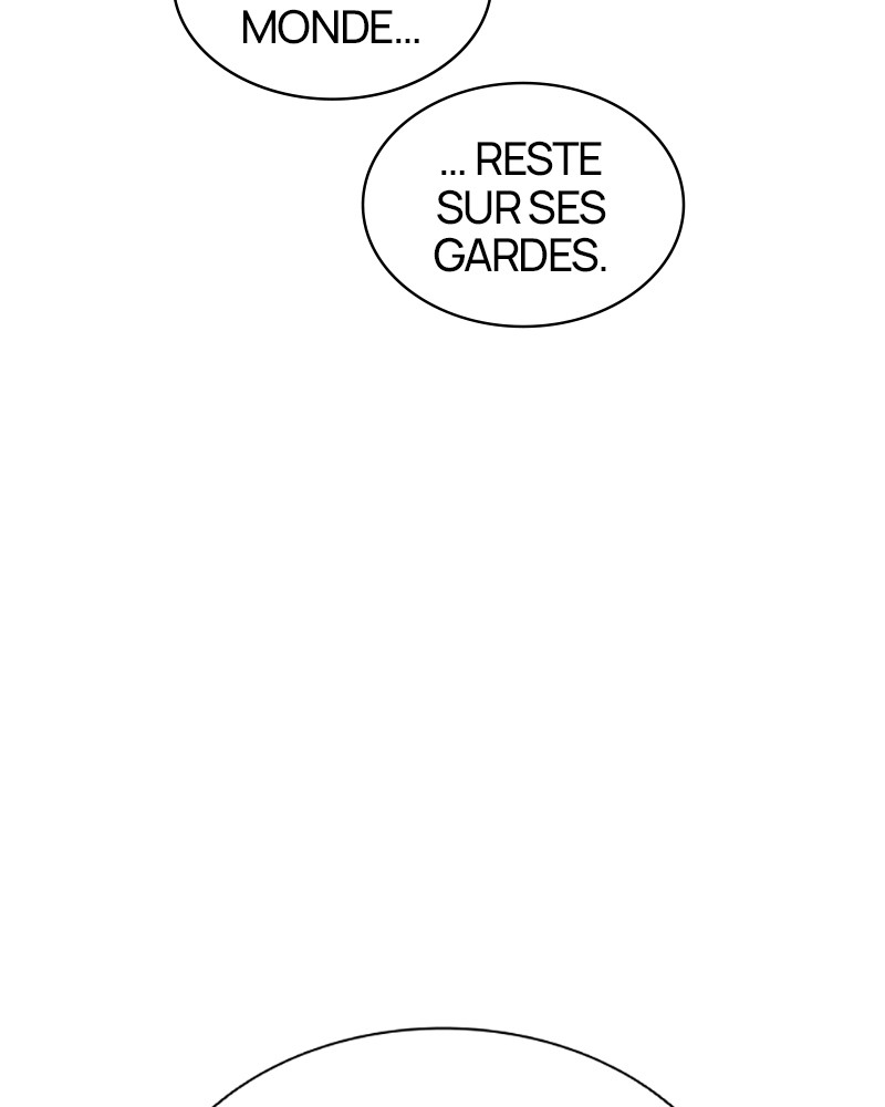Lookism Chapitre 418 - Page 172