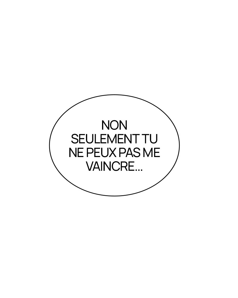 Lookism Chapitre 418 - Page 178