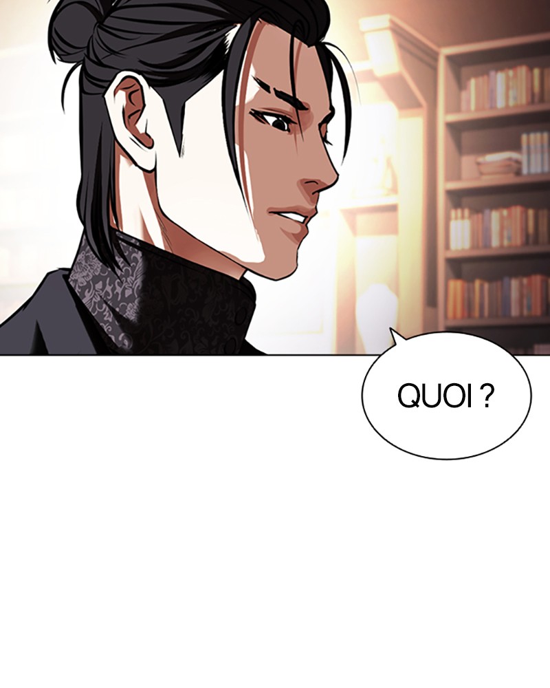 Lookism Chapitre 418 - Page 182