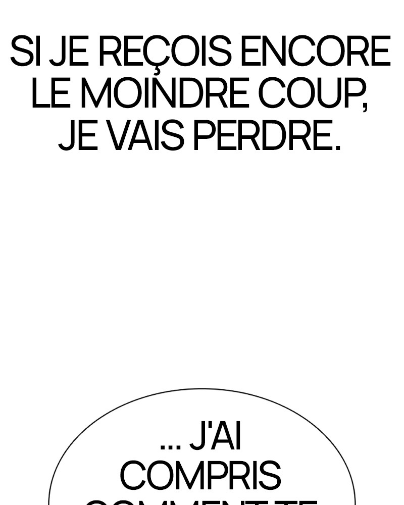 Lookism Chapitre 418 - Page 199