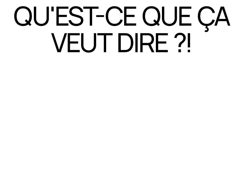 Lookism Chapitre 418 - Page 22