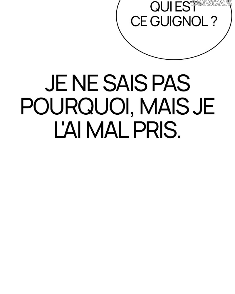 Lookism Chapitre 418 - Page 30