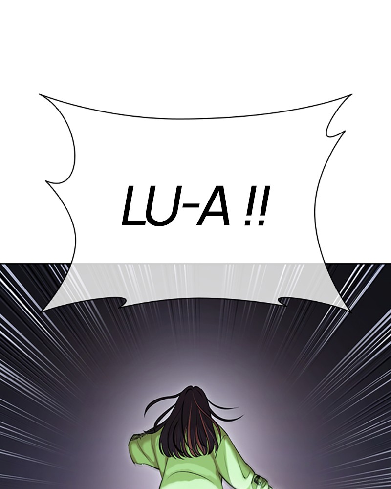 Lookism Chapitre 418 - Page 42