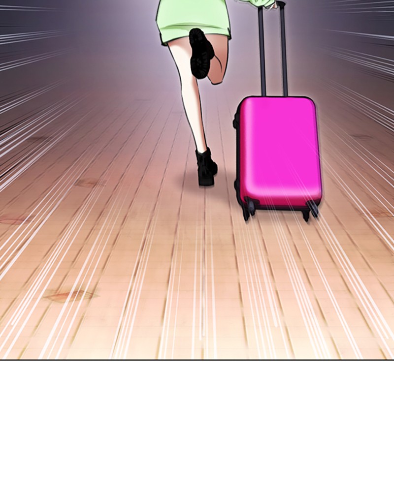 Lookism Chapitre 418 - Page 43