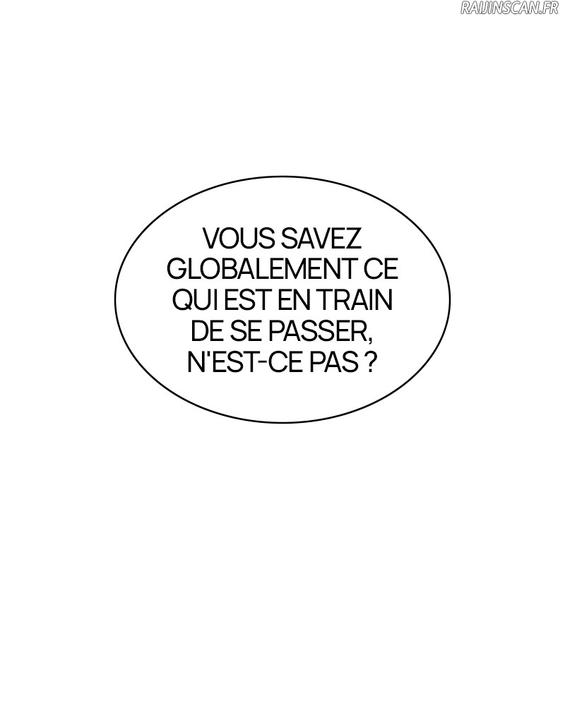 Lookism Chapitre 418 - Page 45