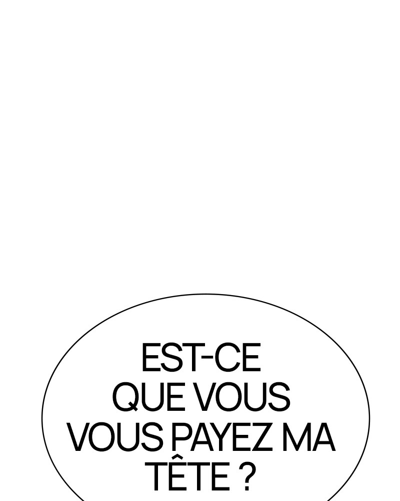 Lookism Chapitre 418 - Page 63
