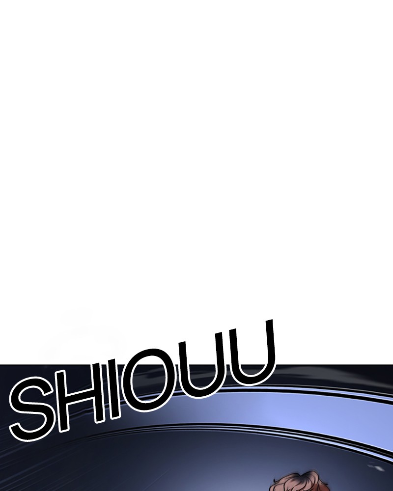 Lookism Chapitre 418 - Page 67
