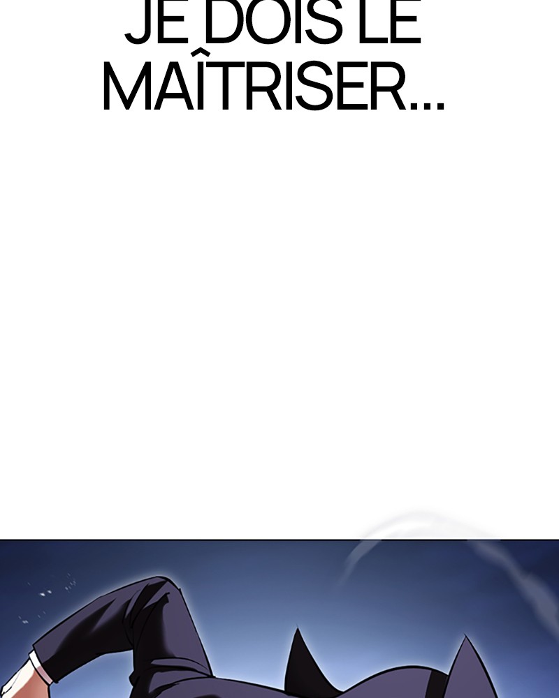 Lookism Chapitre 418 - Page 73