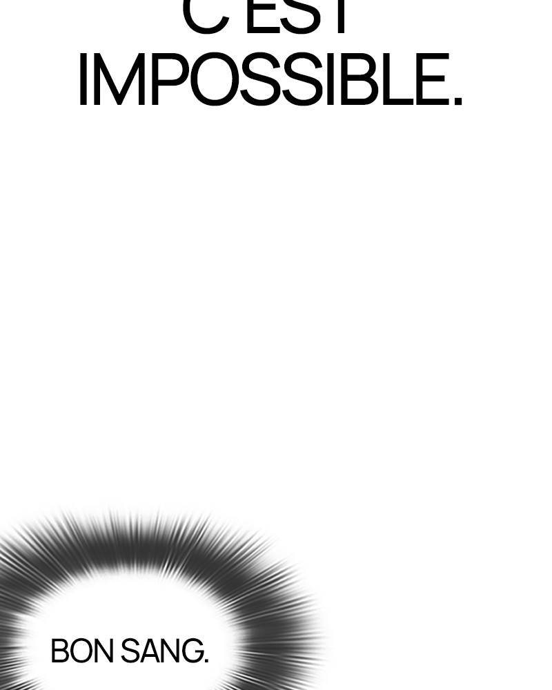 Lookism Chapitre 418 - Page 78