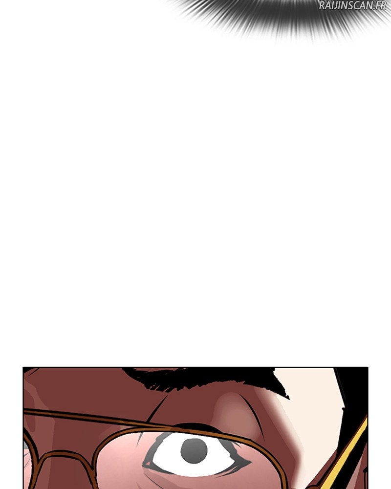 Lookism Chapitre 418 - Page 80