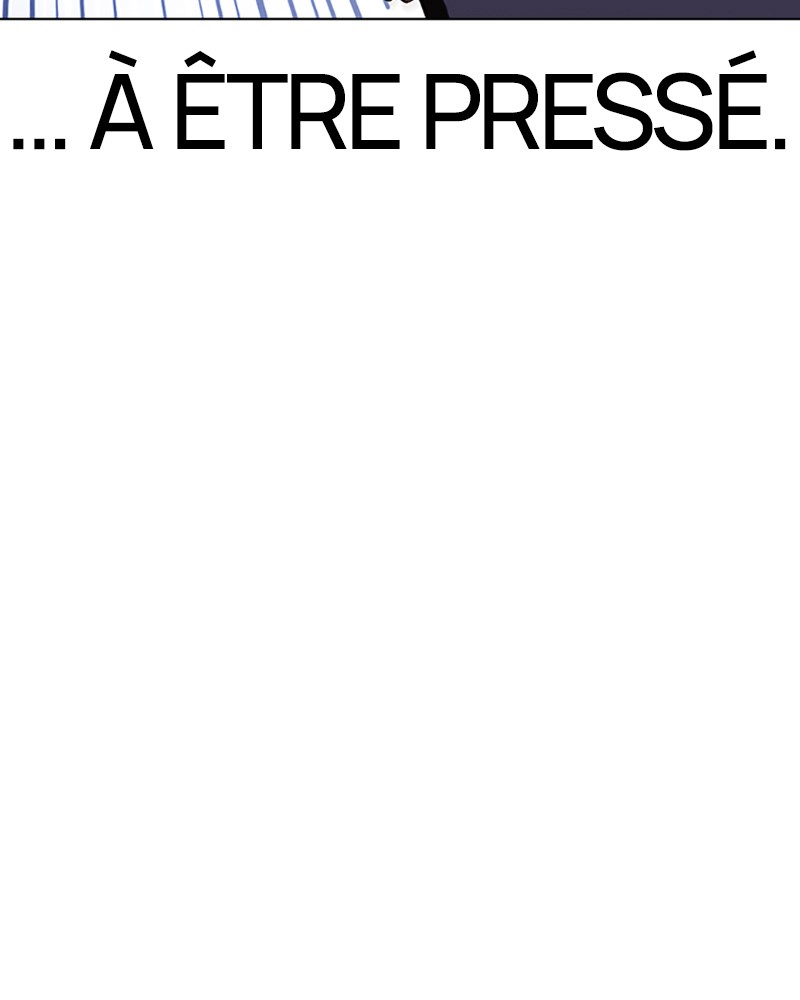 Lookism Chapitre 418 - Page 83