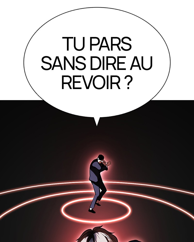 Lookism Chapitre 418 - Page 86
