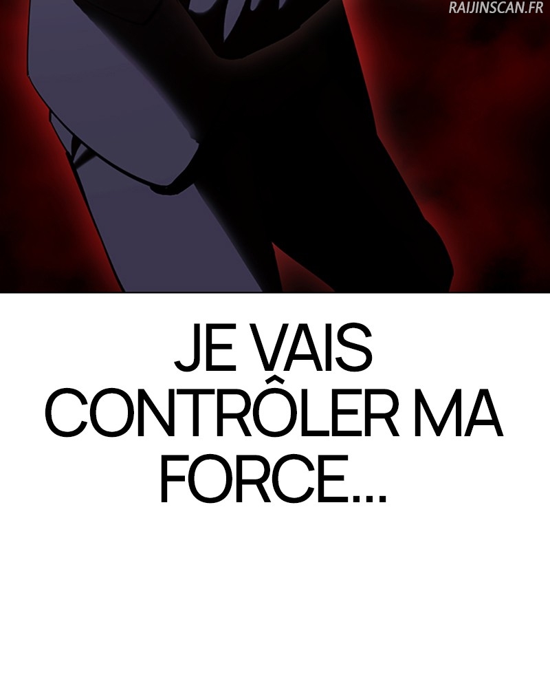 Lookism Chapitre 418 - Page 90