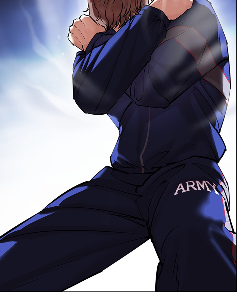 Lookism Chapitre 418 - Page 97