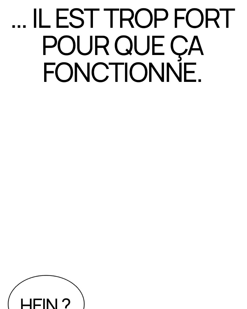 Lookism Chapitre 418 - Page 98