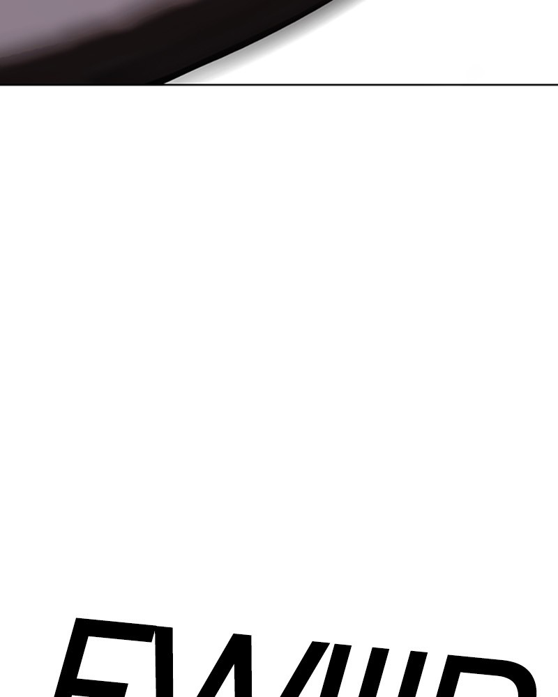 Lookism Chapitre 419 - Page 106