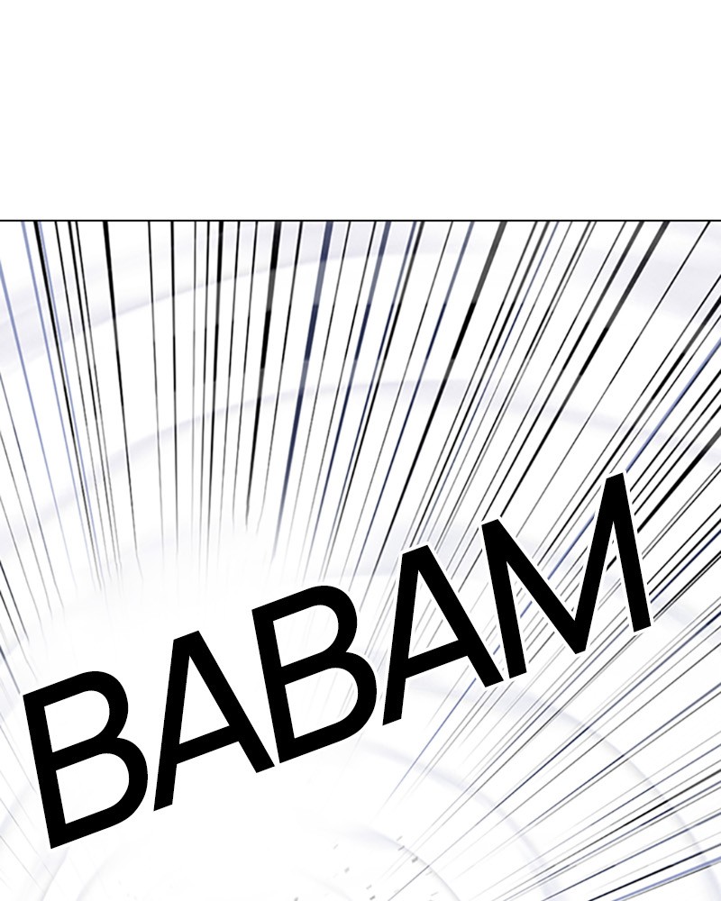 Lookism Chapitre 419 - Page 11