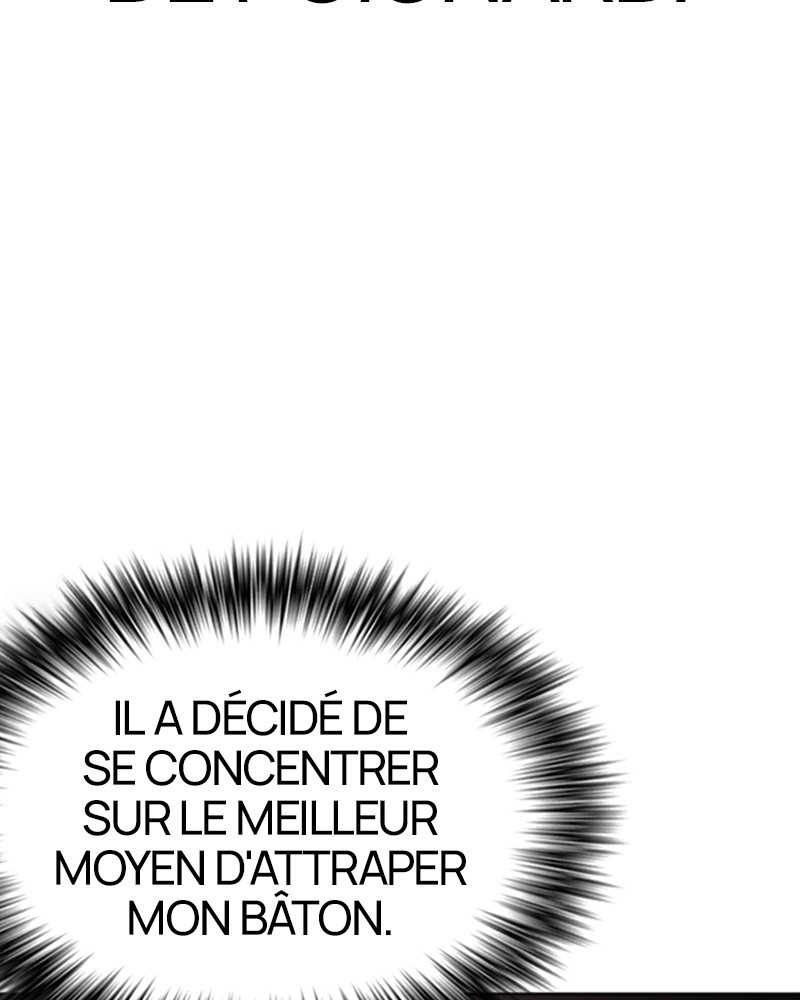 Lookism Chapitre 419 - Page 126