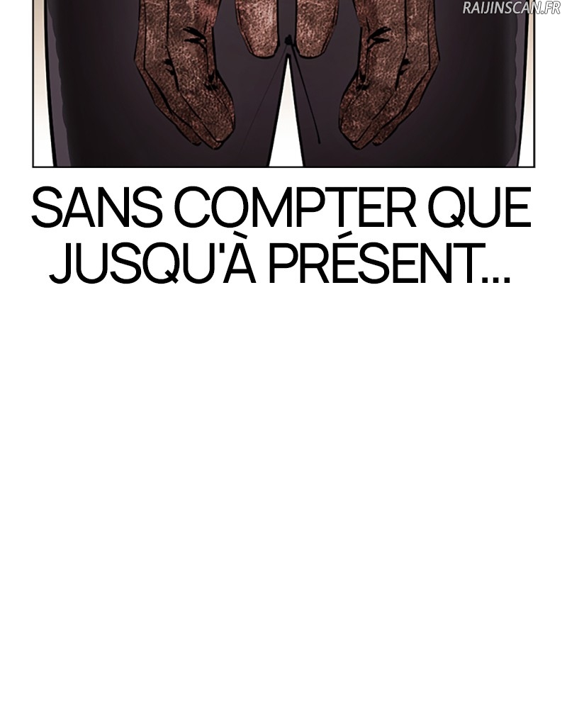 Lookism Chapitre 419 - Page 130