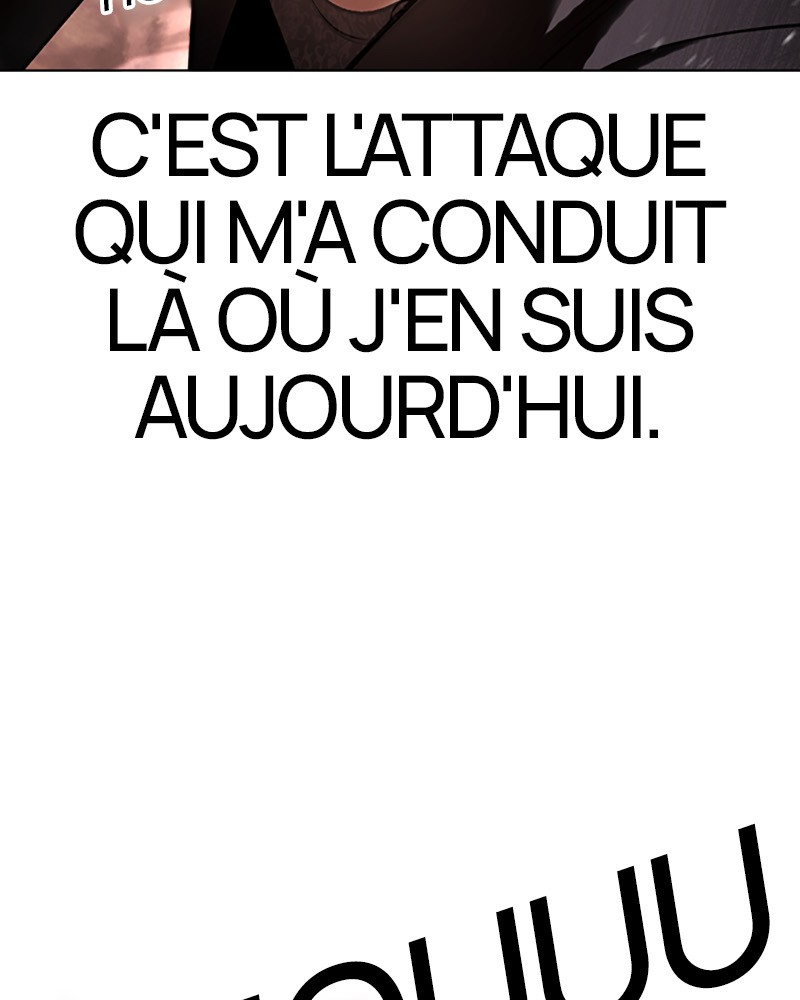 Lookism Chapitre 419 - Page 139