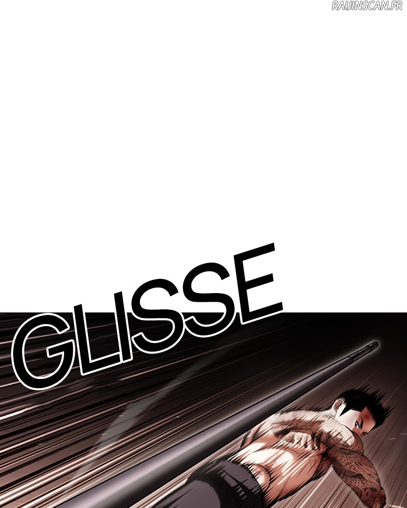 Lookism Chapitre 419 - Page 145