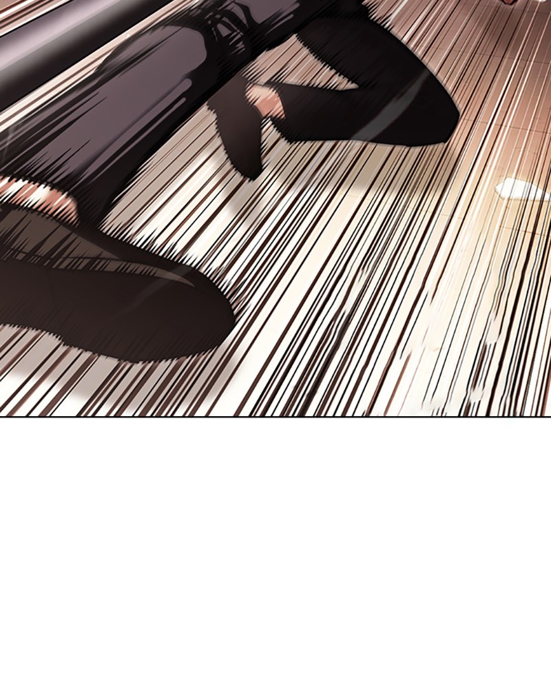 Lookism Chapitre 419 - Page 146