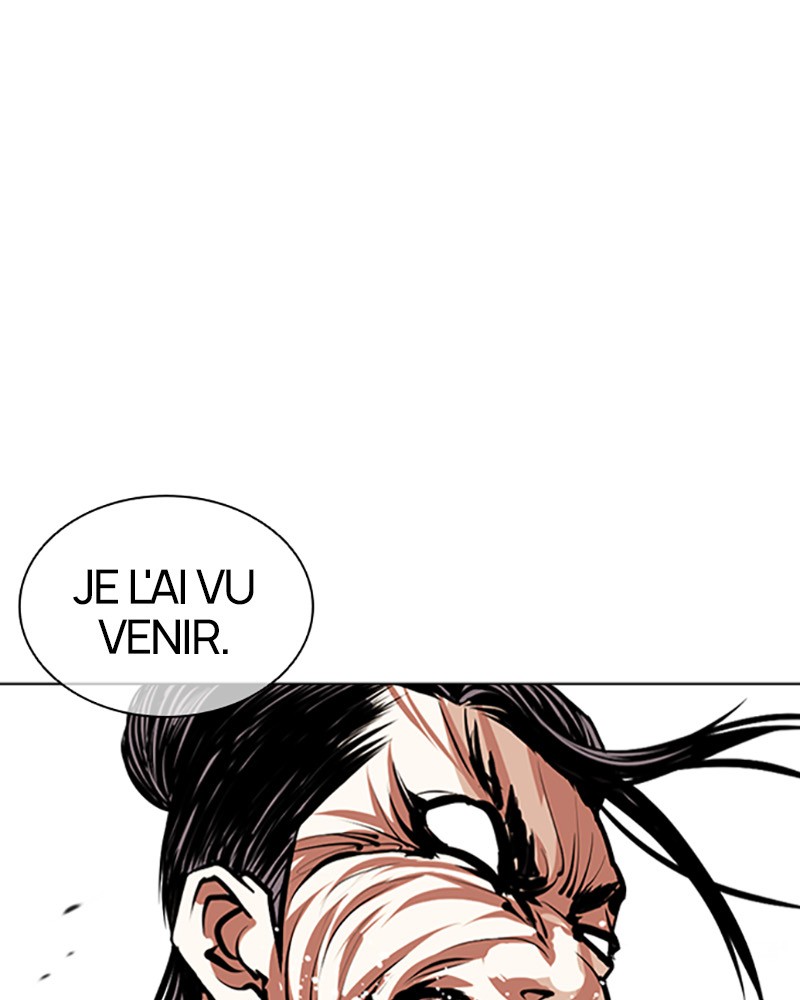 Lookism Chapitre 419 - Page 149