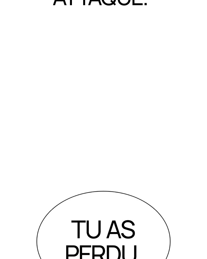 Lookism Chapitre 419 - Page 152