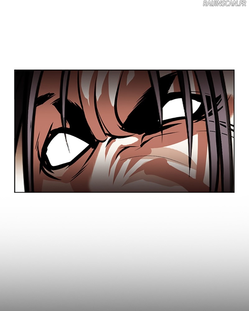 Lookism Chapitre 419 - Page 155