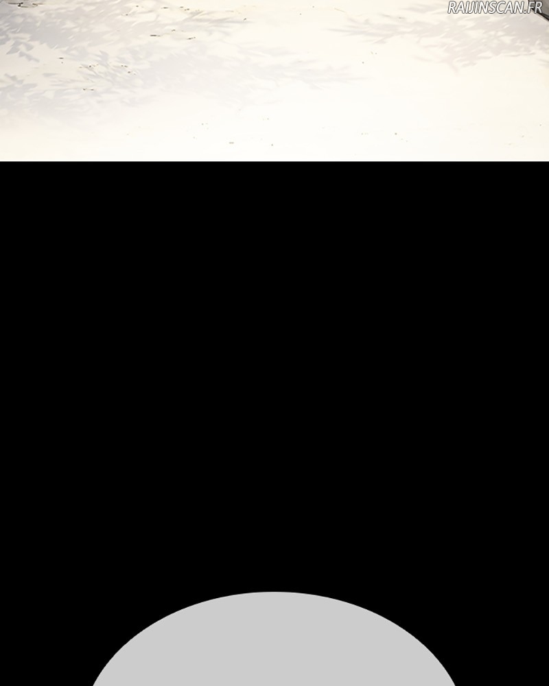 Lookism Chapitre 419 - Page 160