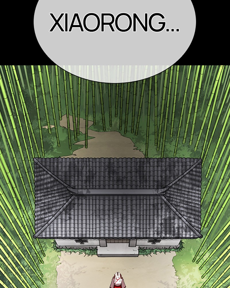 Lookism Chapitre 419 - Page 161