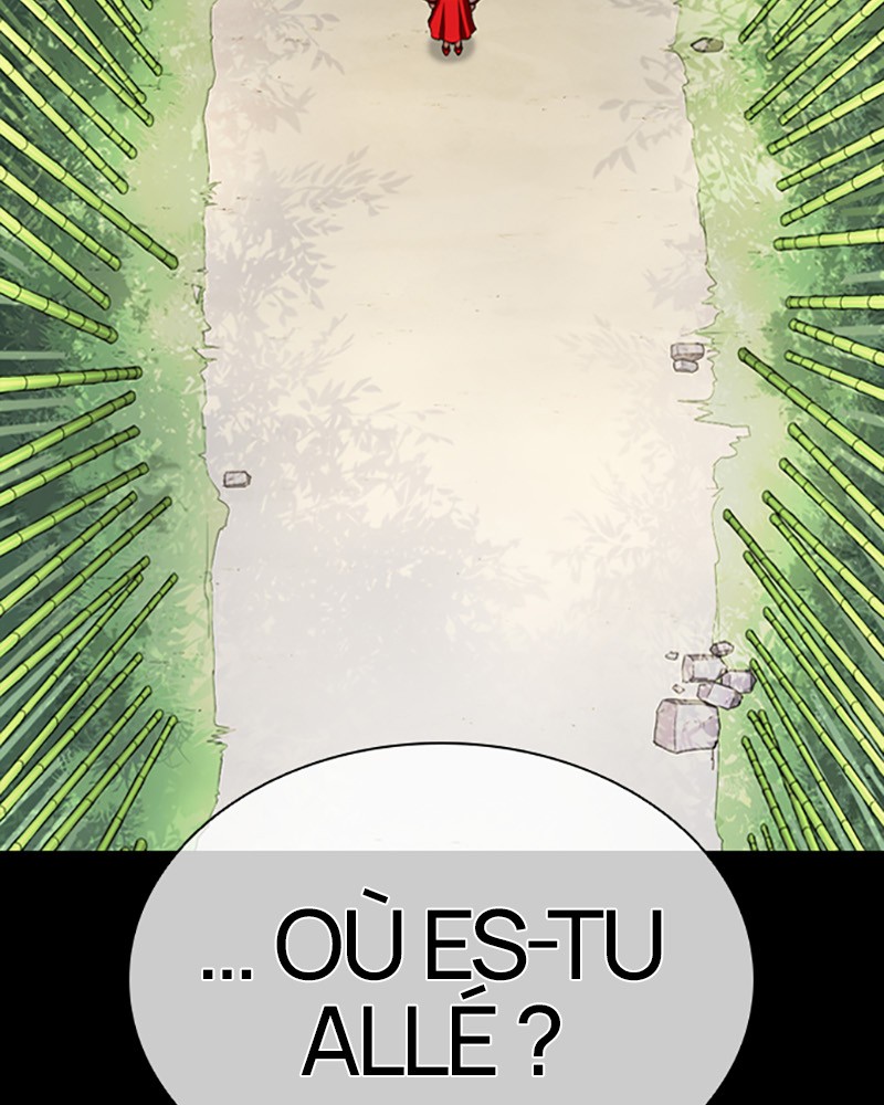 Lookism Chapitre 419 - Page 162
